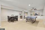 14508 Moss Ledge Court - Photo 78