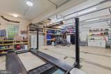 14508 Moss Ledge Court - Photo 80