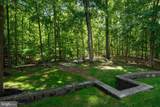 14508 Moss Ledge Court - Photo 81
