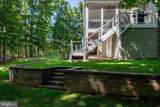 14508 Moss Ledge Court - Photo 82