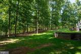 14508 Moss Ledge Court - Photo 83