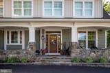 14508 Moss Ledge Court - Photo 84