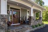 14508 Moss Ledge Court - Photo 85