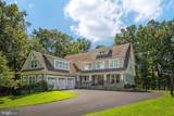 14508 Moss Ledge Court - Photo 86
