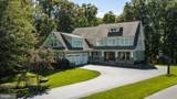 14508 Moss Ledge Court - Photo 87