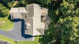 14508 Moss Ledge Court - Photo 88