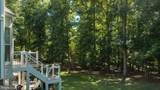 14508 Moss Ledge Court - Photo 89