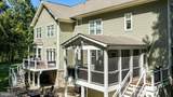14508 Moss Ledge Court - Photo 90