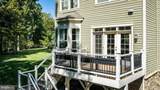 14508 Moss Ledge Court - Photo 91