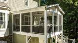 14508 Moss Ledge Court - Photo 92