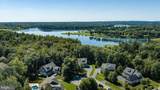 14508 Moss Ledge Court - Photo 94