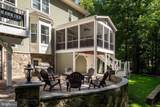 14508 Moss Ledge Court - Photo 95