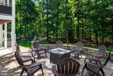14508 Moss Ledge Court - Photo 96