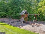 14508 Moss Ledge Court - Photo 98