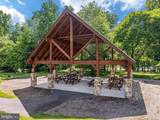 14508 Moss Ledge Court - Photo 99