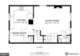 8955 Waites Way - Photo 30