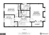 8955 Waites Way - Photo 31