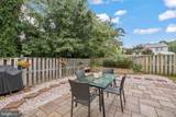 8955 Waites Way - Photo 32