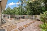 8955 Waites Way - Photo 33