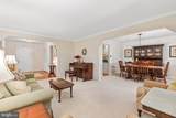 11404 Octagon Court - Photo 10