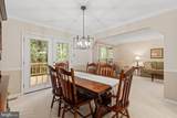 11404 Octagon Court - Photo 11