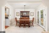 11404 Octagon Court - Photo 12