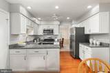 11404 Octagon Court - Photo 13