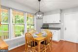 11404 Octagon Court - Photo 17