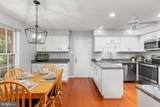 11404 Octagon Court - Photo 18
