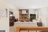11404 Octagon Court - Photo 19