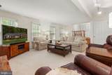 11404 Octagon Court - Photo 20