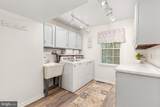 11404 Octagon Court - Photo 24