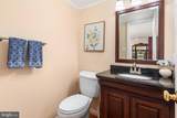 11404 Octagon Court - Photo 26