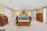 11404 Octagon Court - Photo 27
