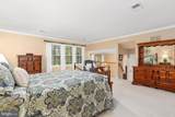11404 Octagon Court - Photo 28