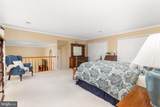 11404 Octagon Court - Photo 29