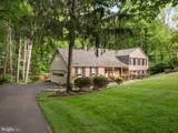 11404 Octagon Court - Photo 3