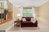 11404 Octagon Court - Photo 30