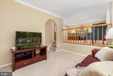 11404 Octagon Court - Photo 31