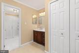 11404 Octagon Court - Photo 32