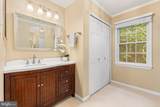 11404 Octagon Court - Photo 33