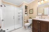 11404 Octagon Court - Photo 34