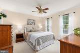 11404 Octagon Court - Photo 35
