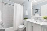 11404 Octagon Court - Photo 36