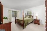 11404 Octagon Court - Photo 37