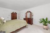 11404 Octagon Court - Photo 38