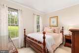 11404 Octagon Court - Photo 39