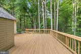 11404 Octagon Court - Photo 4