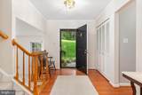11404 Octagon Court - Photo 5