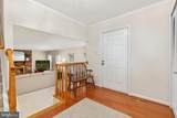 11404 Octagon Court - Photo 6